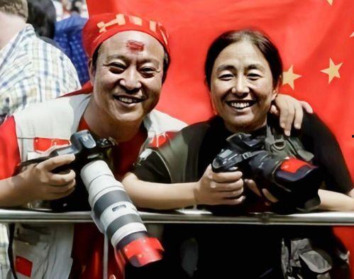 爆料牛群骂街事件视频大全,一场网络风波的真相揭秘 第1张 爆料牛群骂街事件视频大全,一场网络风波的真相揭秘 第1张