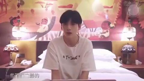 娱乐吃瓜小花视频,吃瓜小花视频背后的故事 第2张 娱乐吃瓜小花视频,吃瓜小花视频背后的故事 第2张