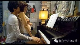 华丽的外出在线观看1,在线观看,揭开时尚之旅的序幕 第1张 华丽的外出在线观看1,在线观看,揭开时尚之旅的序幕 第1张