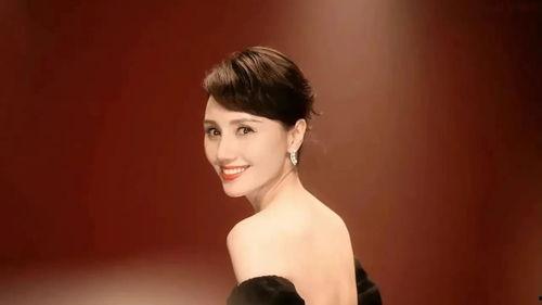 娱乐圈吃瓜明星是谁呀,揭秘那些热衷于八卦的明星们 第2张 娱乐圈吃瓜明星是谁呀,揭秘那些热衷于八卦的明星们 第2张