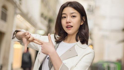 陈妍希真实爆料视频下载,揭秘视频下载背后的故事